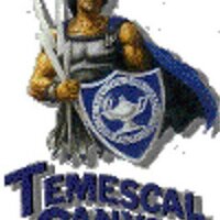 TCHS Baseball (@tchsbaseball) 's Twitter Profile