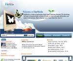 AIM: HapJohn