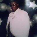 forest hardy - @punkin451 - Twitter