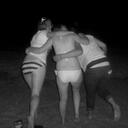 Lani Jane Deacon - @LettuceOnBread - Twitter