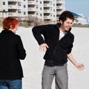 John Merrill - @Emptus - Twitter