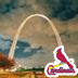Sue Mace - @CardsfanSTL - Twitter