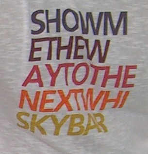 julianoabocater's profile picture. 