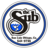 The_Sub's profile image