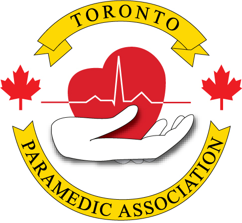 Toronto Paramedic Association  Non-Members: https://t.co/Rne4rXubh1