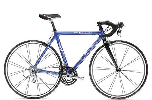 tballla's profile picture. 