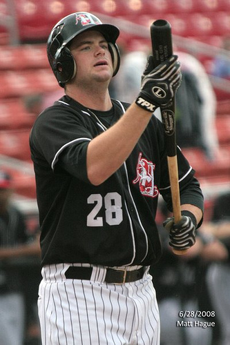 justdatip4asec's profile picture. 