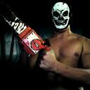 Daniel Buchsbaum - @13uchsbaum - Twitter