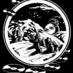 Square Deal Recordings & Supplies (@squaredealslo) Twitter profile photo Square Deal Recordings & Supplies (@squaredealslo) Twitter profile photo