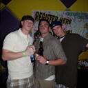 Anthony Mock - @Chone_4 - Twitter