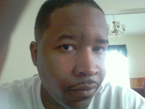 willadrine's profile picture. browns to the superbowl!!