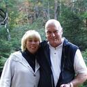 Michael Wardrip - @mwardrip_2014 - Twitter