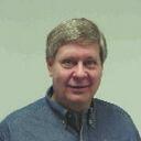 Richard Leitz - @sjvjob - Twitter