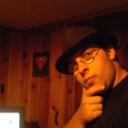 Michael Huskey - @Maikeru26 - Twitter