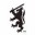 SLC-based web design, development and internet marketing