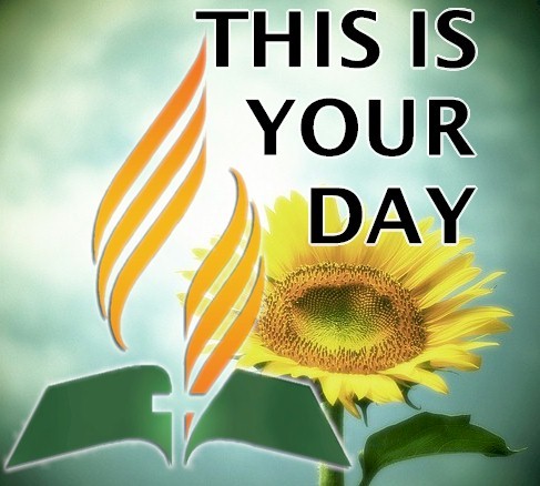 pvaztv's profile picture. Paradise Valley Seveth-Day Adventist Video Ministries Streaming Video Ministries