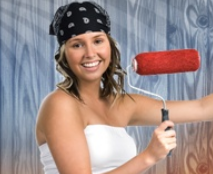 Spackletweet's profile picture. Bidwiggle takes up all my time.