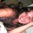 priarruzzo's profile image