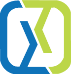 @XeonBD