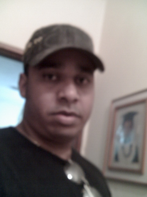 DeivesSantiago's profile picture. 