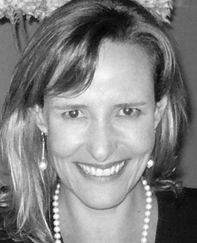 elviracaparicio's profile picture. Consultora Diez Consultores (Consultoria en reputación) - Este perfil solo refleja opiniones personales)