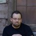Anthony Fry (@phygon) Twitter profile photo Anthony Fry (@phygon) Twitter profile photo