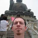 Ted Lange - @TedLange - Twitter