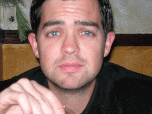 JGreen454's profile picture. Information Developer, IBM Watson Platform for Health, IBM Watson Health