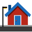 fixmystreetnz's profile picture. Report, view, or discuss local issues, notify your council. (Background image http://t.co/1KKqe8djSZ)