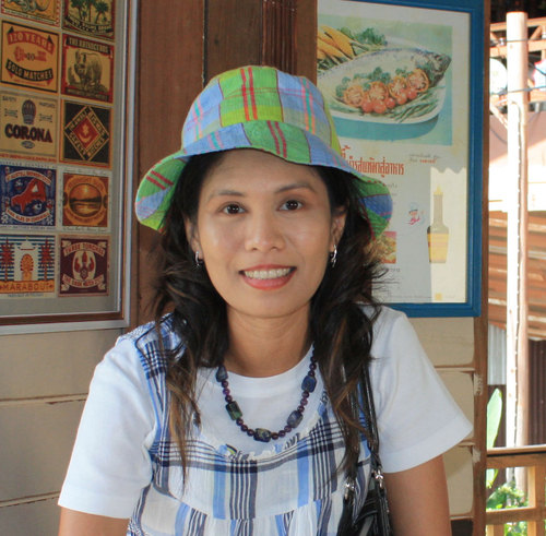 Nantariga's profile picture. Life is an adventure so much to learn!!