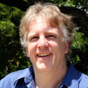 ericbier's profile picture. 