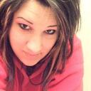 Annette Carr - @NettieP00 - Twitter