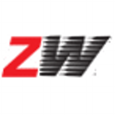 Zigwheel's profile image