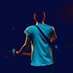 Jonathan Le Roux (@jonathanleroux) Twitter profile photo Jonathan Le Roux (@jonathanleroux) Twitter profile photo