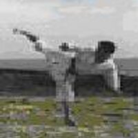 devendra (@qmishra) 's Twitter Profile