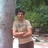 pravesh