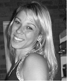 Burlezinha's profile picture. 