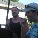 Michael Root - @rootmike78 - Twitter