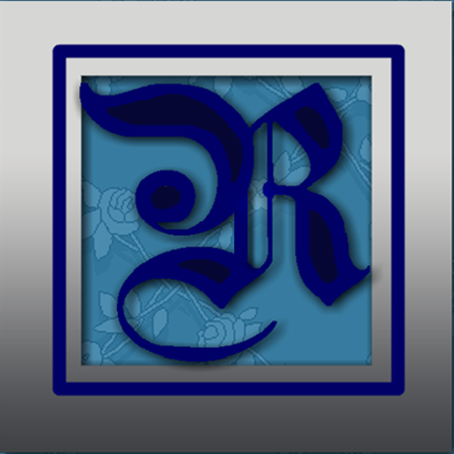 WeddingRegistor's profile picture. Wedding Registor is a convenient App that allows iPhone users to shop for Newlyweds.