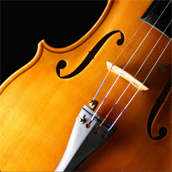 chamber_music's profile picture. Anything and everything about the world of classical music.