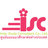 interstudy's profile image