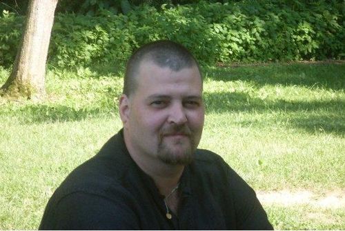 chrchcol's profile picture. I am ever evolving.