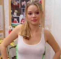 monicacampbell4's profile picture. You wont be sorry! Everythings included, right now