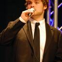 John Wooley - @JOWooley - Twitter