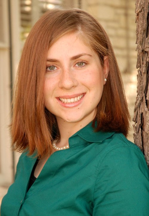 RebeccaWeiser's profile picture. digital media strategy, improv, adventure, crafting, extreme sports, crockpots, hospitality, & intellectual curiosity