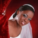 Naija vows gives you the opportunity to have your own free wedding site.