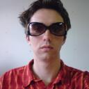 Joseph Imhoff - @Joe989 - Twitter