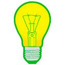 David Lockwood - @ThinkData - Twitter