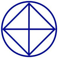 Master's Call (@masterscall) 's Twitter Profile