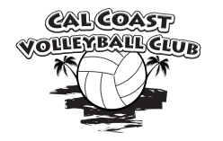 The premier volleyball club on the central coast.